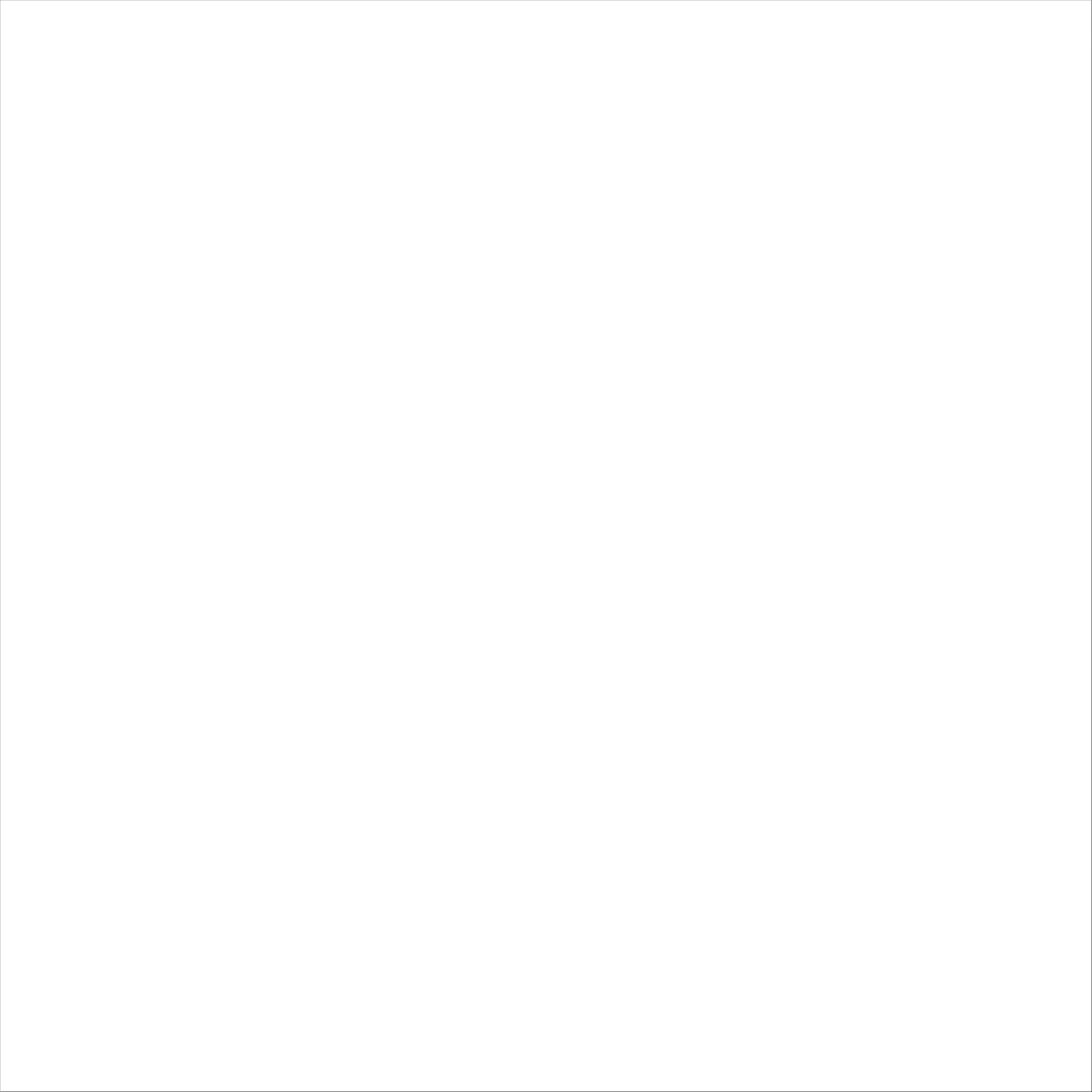 18Grams Logo Motion